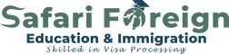 Safari-edu-logo