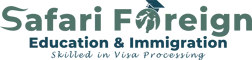 Safari-edu-logo