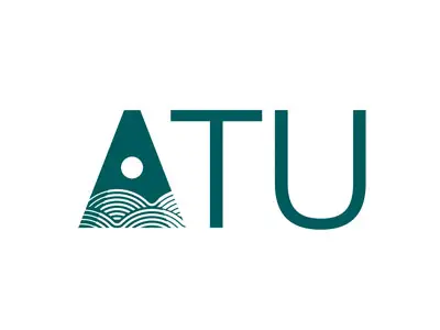 ATU