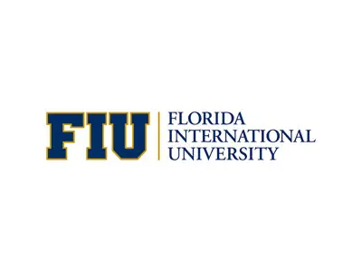 FIU