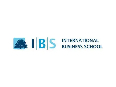 IBS