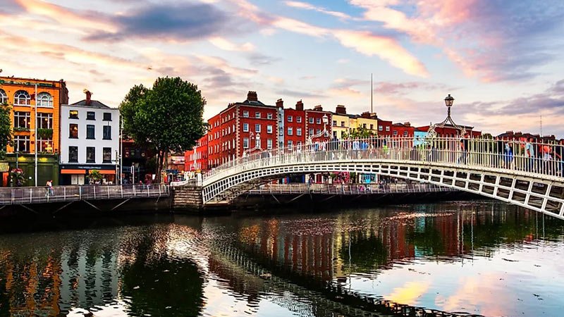 Ireland-pic