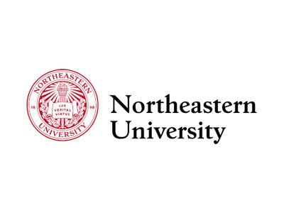Northeastern