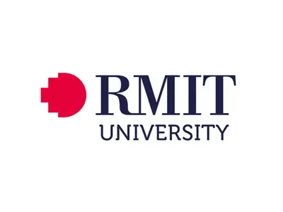 RMIT