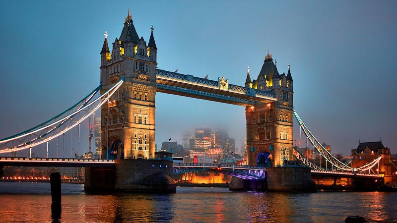 UK-pic