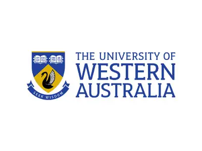 Western