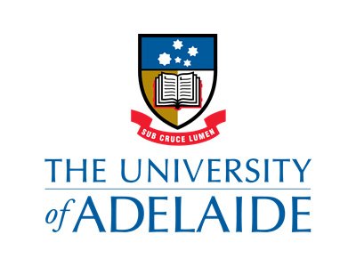 adelaide