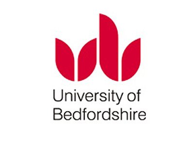 bedfordshire