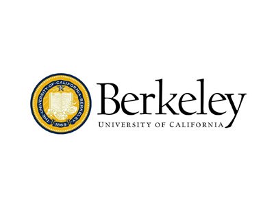 berkeley