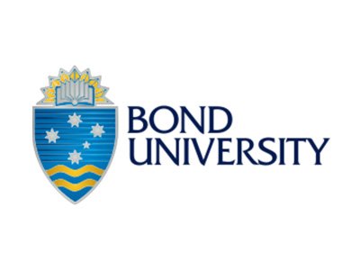 bond