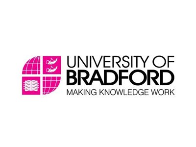 bradford