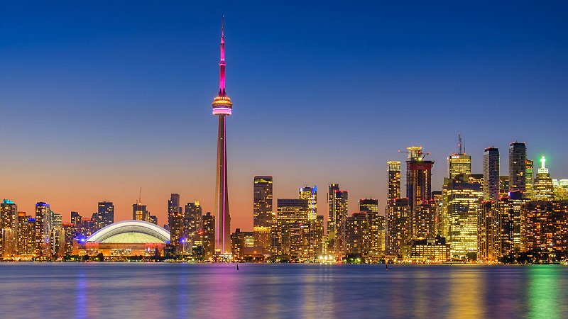 canada-pic