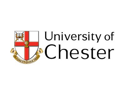 chester