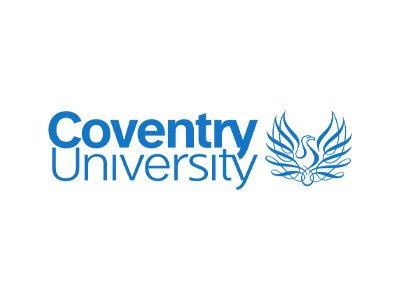 coventry