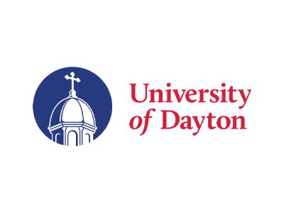 dayton