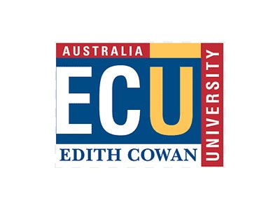 ecu