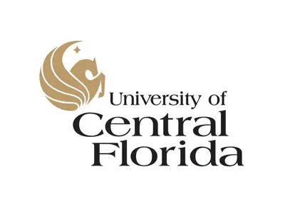 florida