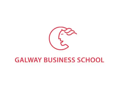 galway