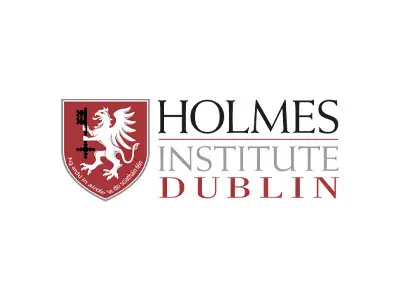 holmes