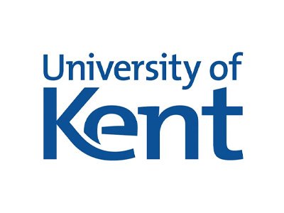 kent