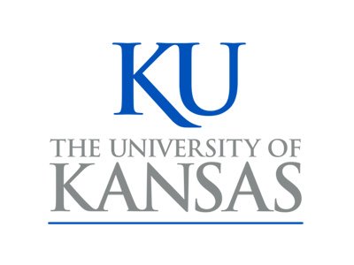 ku