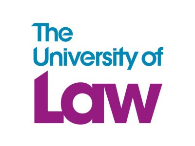 law