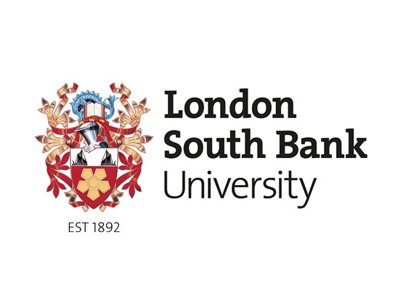 lsb