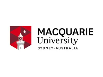 macquarie