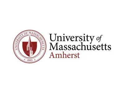 massachusetts