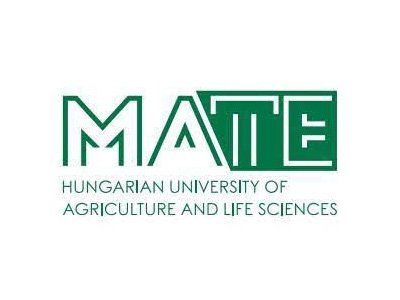 mate