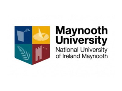 maynooth