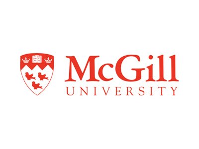 mcgill