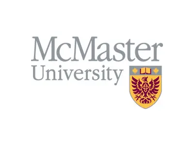 mcmaster