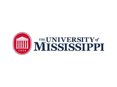mississippi