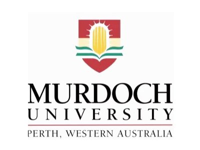 murdoch