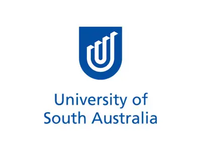 south-australia