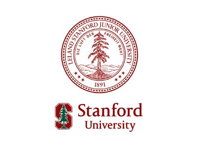 stanford