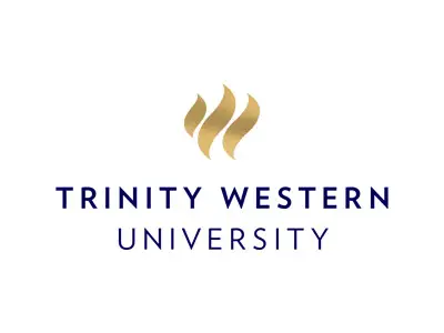 trinity