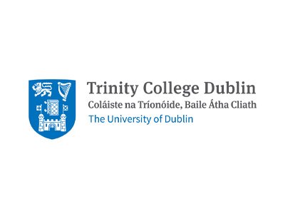 trinity