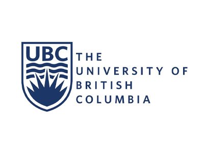 ubc