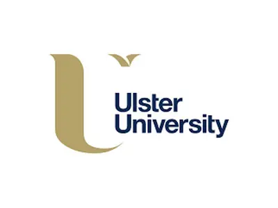 ulster