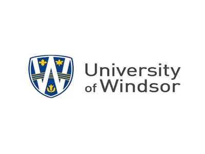 windsor