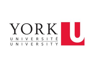 york