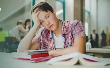 student visa rejection reasons