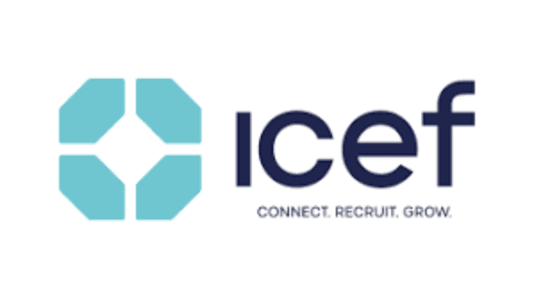 ICEF