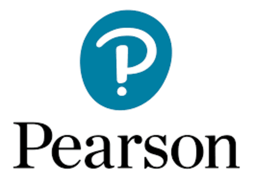 Pearson