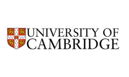 cambridge_Done
