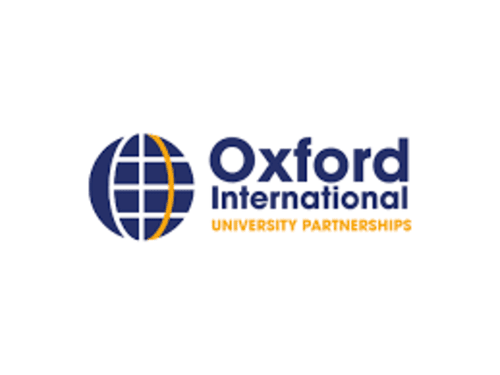 oxford