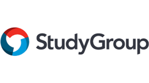 studygroup logo
