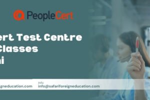 Feature image for languagecert test centre classes in karachi for 2026.